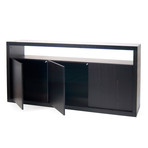 Taiga Sideboard
