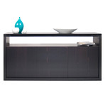 Taiga Sideboard