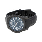 NeroUno All-Black Trio Set // ISNASET0