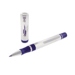 Privilege Deco Small Rollerball Pen // ISPSPRSS