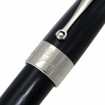 Classica Ballpoint Pen // IS00VBAJ