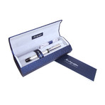 Eleganza Rollerball Pen // ISESRRSS