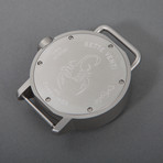 Sette Venti Automatic // Night Sky