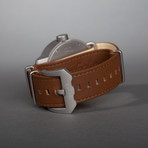 Sette Venti Automatic // Night Sky