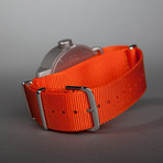 Sette Venti Automatic // Night Sky