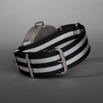 Sette Venti Automatic // Earth