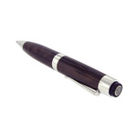 Forme Ballpoint Tip Pen Round // FOCLBPBRCF