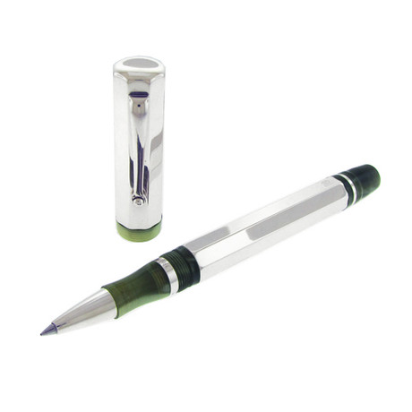 Eleganza Rollerball Pen // ISESRRSS