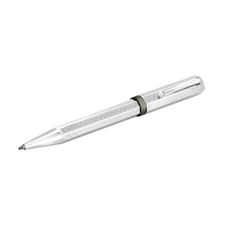 Montegrappa Privilege Deco Small Ballpoint Pen // ISPSPBSE