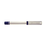 Privilege Deco Small Rollerball Pen // ISPSPRSS