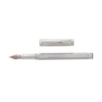 Reminescence Pocket Fountain Pen // ISRPP2SE