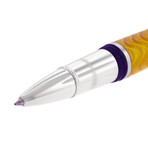 Enamel Rollerball // 3CRBYE