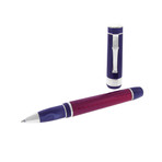 Enamel Rollerball // 3CRBRE