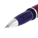 Enamel Rollerball // 3CRBRE