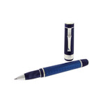 Enamel Rollerball // 3CRBBL