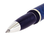 Enamel Rollerball // 3CRBBL