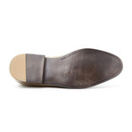 Marconi Dress Shoe // Sand (US: 8)