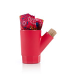 Ed05c00f7b8d39342f7a73727e143670 small