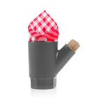 58a19b347cb7f268981361c3a2d38562 small