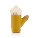 80d81cc0d7e80f148c9a123f2cd4f56a small