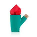 1fafc9bf7ce61128d29851e7fbd4530b small