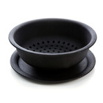 Fresh Berry Bowl (Anthracite)