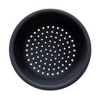 Fresh Berry Bowl (Anthracite)