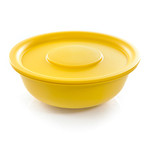 Fresh Berry Bowl (Anthracite)