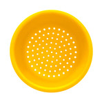 Fresh Berry Bowl (Anthracite)