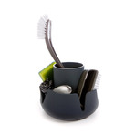 D31d040b084fc653296f3e217c80ebd8 small