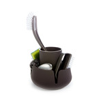 Be769b2047e9e52a5c991c929f83ff42 small