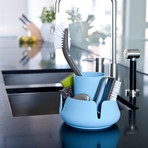 F81cc2cf61ae5c0b707d343823a8fbbf small