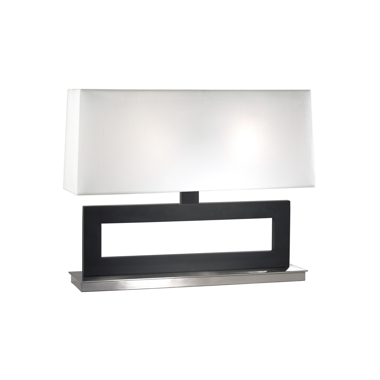 low table lamp