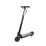 M5 e-Scooter // Premium Black