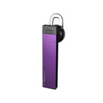 VoxTube 700 Headset (Purple)