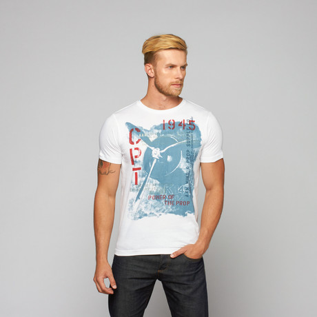 3a7fc4ff65854a986b124b0fd19e1f57 medium