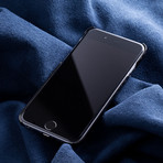 Carbon Fiber iPhone Case // Gloss (iPhone 6/6s)