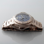 Panerai Luminor Daylight Chronograph // 31693 // c.2000's