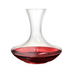 Decanter