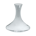 Classic Wine Decanter