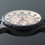 NOA Automatic Chronograph // c.2013