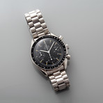 Omega Speedmaster // c.1990's