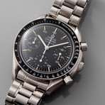 Omega Speedmaster // c.1990's