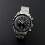 Omega Speedmaster // 31535 // c.1990's