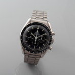 Omega Speedmaster Moon // c.1990's