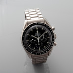 Omega Speedmaster Moon // c.1990's