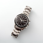 Omega Speedmaster Chronograph // c.2000's