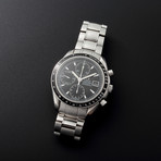 Omega Speedmaster // c.2000's