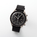 Omega Speedmaster // c.1990's