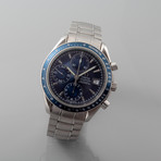 Omega Speedmaster // c.2000's